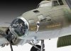 Revell 04279 Boeing B-17 F Memphis Belle (1:72)